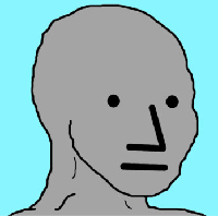 NPC (มีม)