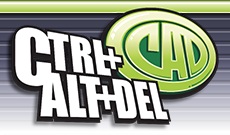 Ctrl+Alt+Del (เว็บการ์ตูน)