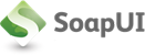 SoapUI
