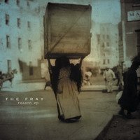 เหตุผล (จาก EP ของ The Fray)