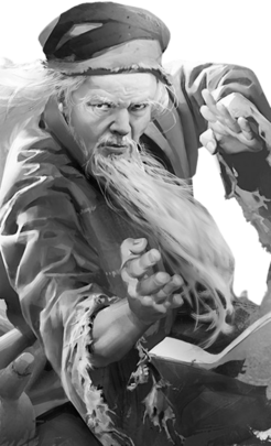 หงชี่กง
