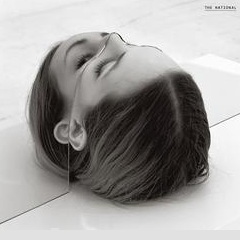 ปีศาจ (เพลงชาติ)