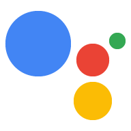 การกระทำบน Google