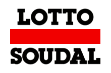 ฤดูกาล Lotto–Soudal ปี 2016