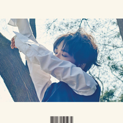 ฉันอยู่ที่นี่ (EP)