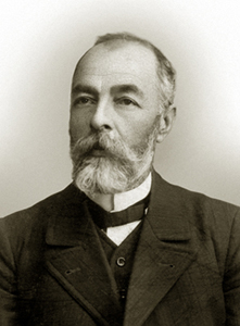 สเตปาน มัลคาสยันต์ส