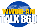WWDB
