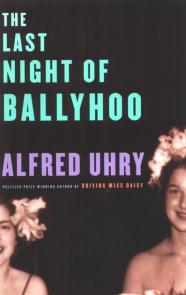 คืนสุดท้ายของ Ballyhoo