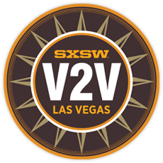 SXSW V2V