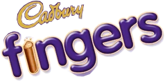 Cadbury Fingers