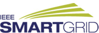 IEEE Smart Grid