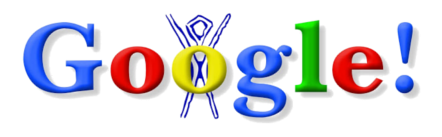 Google Doodle