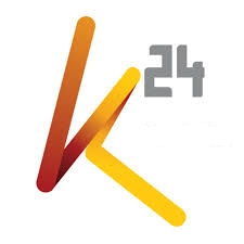 เค24