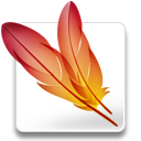 Adobe ImageReady