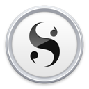 โปรแกรม Scrivener