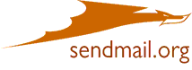 ส่งเมล