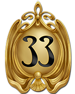 คลับ 33