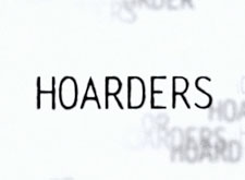 Hoarders (TV series)