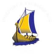 สโมสร Gosport and Fareham RFC