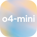 OpenAI o4-mini