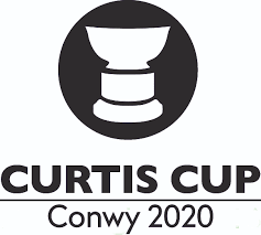 เคอร์ติส คัพ 2021