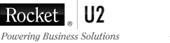 จรวด U2