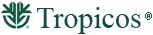 Tropicos