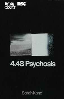 4.48 โรคจิต