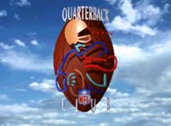 NFL Quarterback Club (วิดีโอเกม)