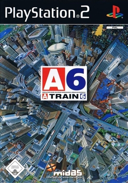 รถไฟเอ