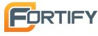 ซอฟต์แวร์ Fortify