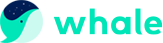 นาเวอร์ เวล