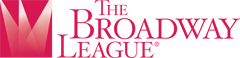 The Broadway League
