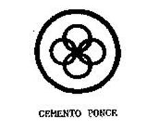 Ponce Cement