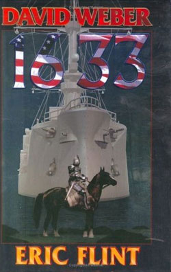 1633 (นวนิยาย)