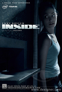 ภายใน (ภาพยนตร์ปี 2011)