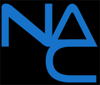 Notacon