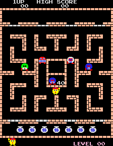 อาลีบาบาและโจร 40 คน (วิดีโอเกม)