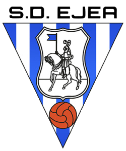 เอสดี เอเจีย