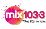 WMLX