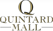 โลโก้ Quintard Mall