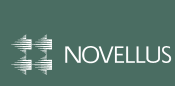โลโก้ Novellus Systems