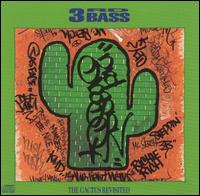 The Cactus Revisited