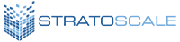สตราโตสเกล