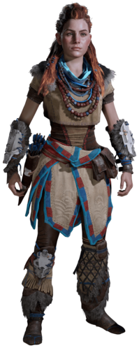อลอย