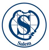 โรงเรียน Schloss Salem
