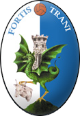 ASD Vigor Trani Calcio