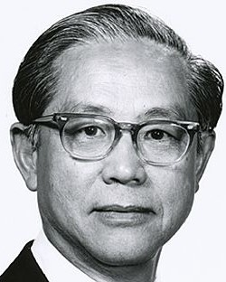 เจียเจียวหลิน