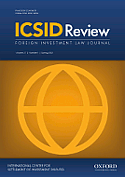 รูปภาพ:Icsid_review.gif