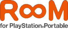มีพื้นที่สำหรับ PlayStation Portable